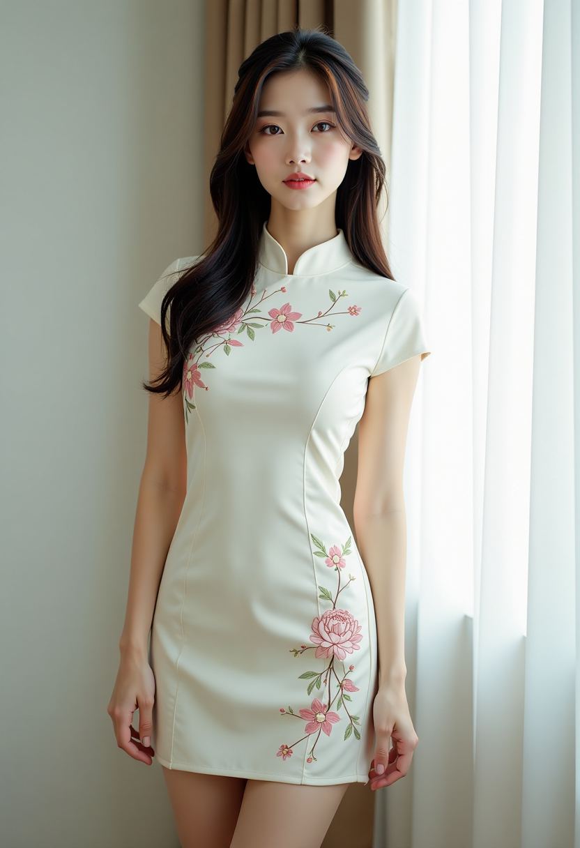 婉君 1080P